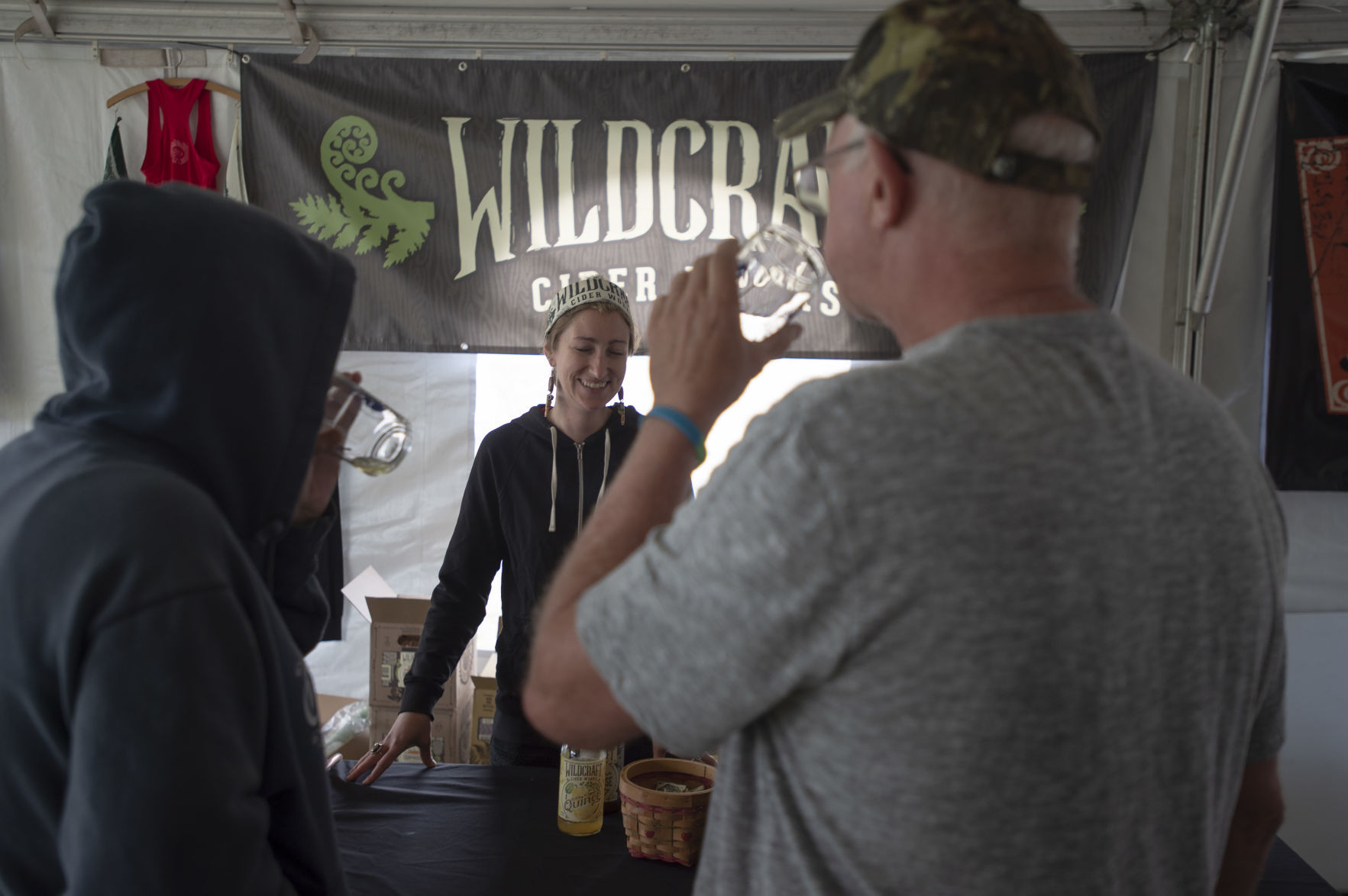 Lakeside Brewfest